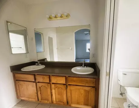 9682 E 38 Pl, Yuma, AZ 85365 photo 19