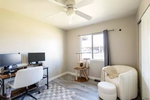 Other - 715 E 25 St, Yuma, AZ 85365 photo 4 of 8