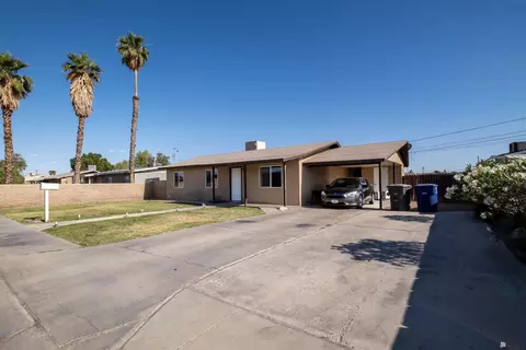 Other - 715 E 25 St, Yuma, AZ 85365 photo 8 of 8