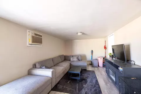 Other - 715 E 25 St, Yuma, AZ 85365 photo 2 of 8