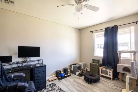 Other - 715 E 25 St, Yuma, AZ 85365 photo 5 of 8