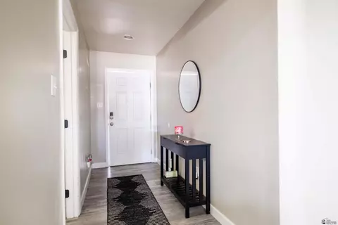 Entry Way - 715 E 25 St, Yuma, AZ 85365 photo 1 of 2