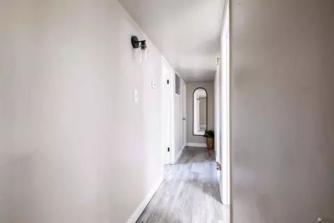 Entry Way - 715 E 25 St, Yuma, AZ 85365 photo 2 of 2
