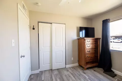 Other - 715 E 25 St, Yuma, AZ 85365 photo 6 of 8