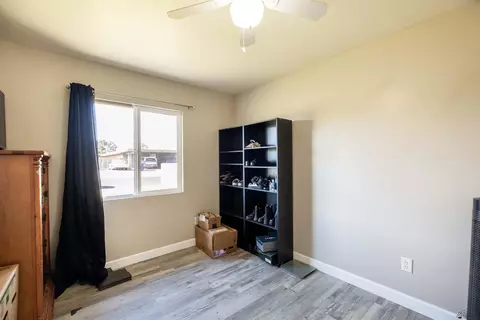 Bedroom - 715 E 25 St, Yuma, AZ 85365 photo 1 of 3