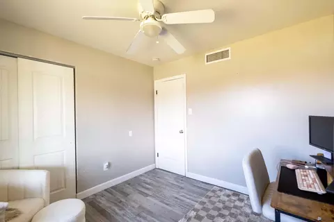 Other - 715 E 25 St, Yuma, AZ 85365 photo 7 of 8