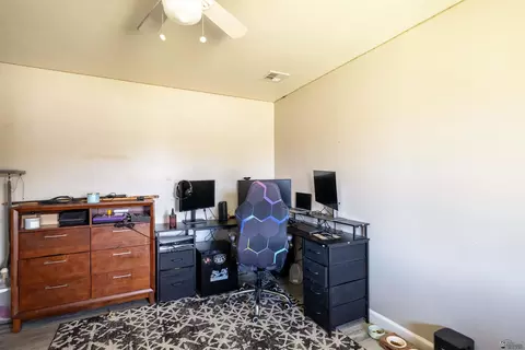 Other - 715 E 25 St, Yuma, AZ 85365 photo 3 of 8