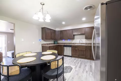 Dining - 715 E 25 St, Yuma, AZ 85365 photo 1 of 1