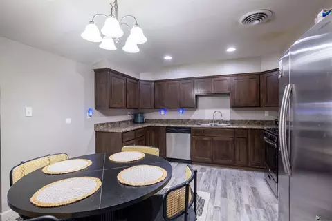 Other - 715 E 25 St, Yuma, AZ 85365 photo 1 of 8