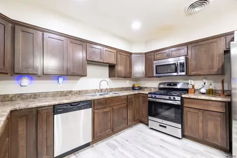 Kitchen - 715 E 25 St, Yuma, AZ 85365 photo 1 of 2