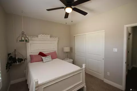 5475 E 38 Pl, Yuma, AZ 85365 photo 20