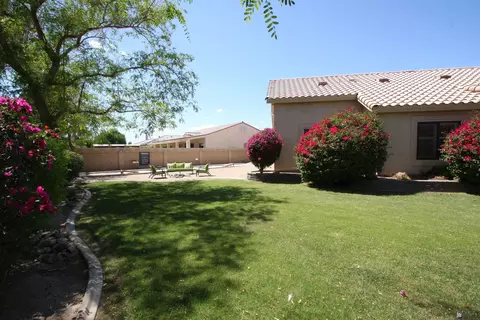 5475 E 38 Pl, Yuma, AZ 85365 photo 34