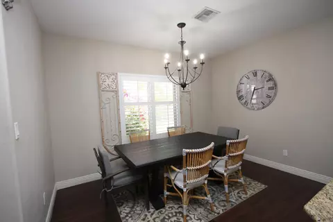 5475 E 38 Pl, Yuma, AZ 85365 photo 13