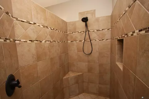 5475 E 38 Pl, Yuma, AZ 85365 photo 27