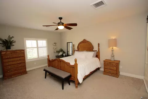 5475 E 38 Pl, Yuma, AZ 85365 photo 21