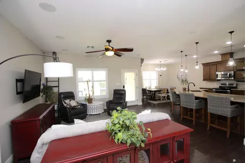 5475 E 38 Pl, Yuma, AZ 85365 photo 9
