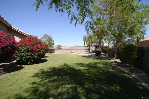 5475 E 38 Pl, Yuma, AZ 85365 photo 37