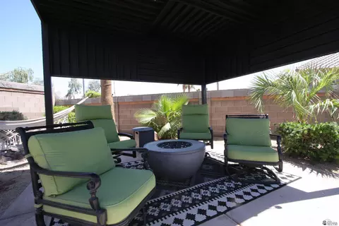 5475 E 38 Pl, Yuma, AZ 85365 photo 30