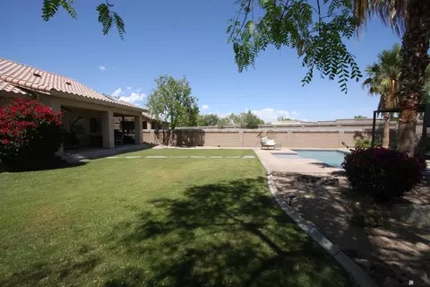 5475 E 38 Pl, Yuma, AZ 85365 photo 35