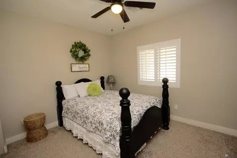 5475 E 38 Pl, Yuma, AZ 85365 photo 16
