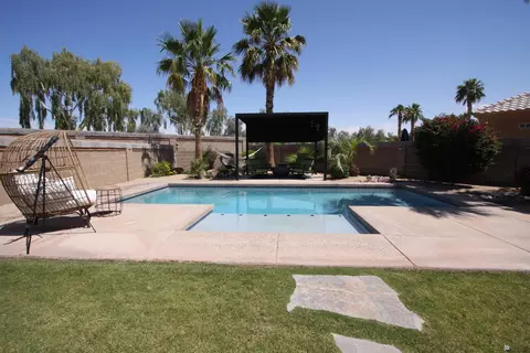 5475 E 38 Pl, Yuma, AZ 85365 photo 29