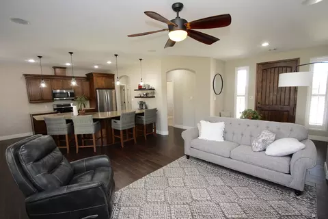 5475 E 38 Pl, Yuma, AZ 85365 photo 8