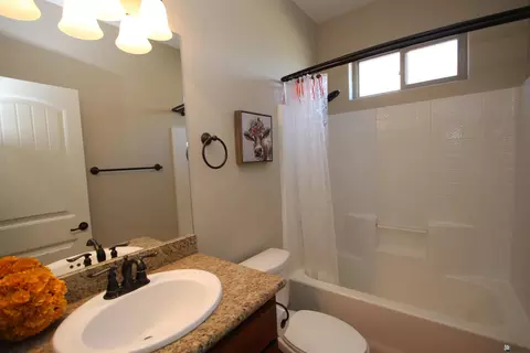 5475 E 38 Pl, Yuma, AZ 85365 photo 18