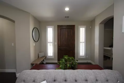 5475 E 38 Pl, Yuma, AZ 85365 photo 11