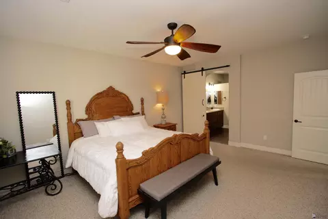5475 E 38 Pl, Yuma, AZ 85365 photo 22
