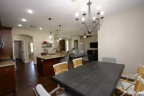 5475 E 38 Pl, Yuma, AZ 85365 photo 12