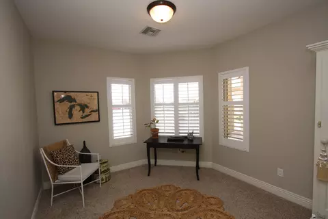 5475 E 38 Pl, Yuma, AZ 85365 photo 14