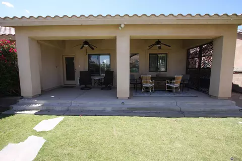 5475 E 38 Pl, Yuma, AZ 85365 photo 38