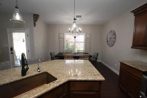 5475 E 38 Pl, Yuma, AZ 85365 photo 6