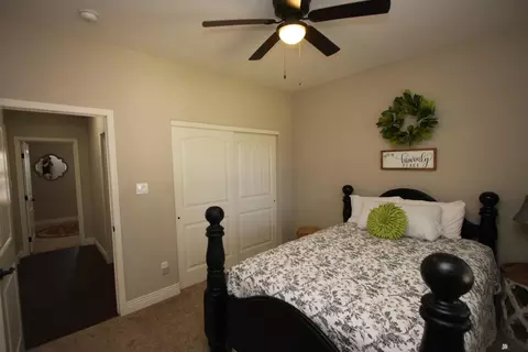 5475 E 38 Pl, Yuma, AZ 85365 photo 17