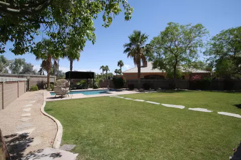 5475 E 38 Pl, Yuma, AZ 85365 photo 28