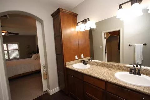 5475 E 38 Pl, Yuma, AZ 85365 photo 23