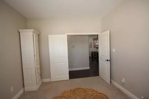 5475 E 38 Pl, Yuma, AZ 85365 photo 15