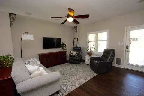 5475 E 38 Pl, Yuma, AZ 85365 photo 10