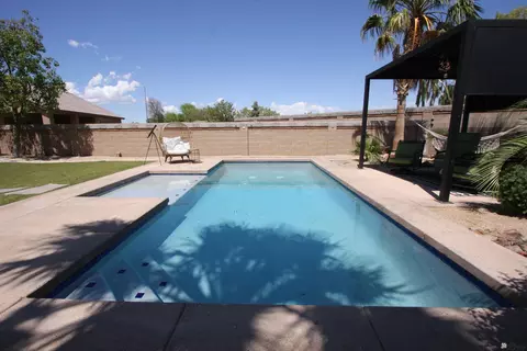 5475 E 38 Pl, Yuma, AZ 85365 photo 33