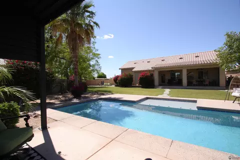 5475 E 38 Pl, Yuma, AZ 85365 photo 31
