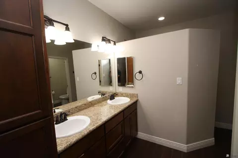 5475 E 38 Pl, Yuma, AZ 85365 photo 24