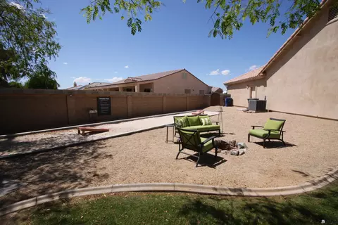 5475 E 38 Pl, Yuma, AZ 85365 photo 36