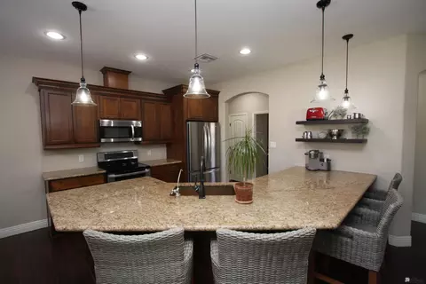 5475 E 38 Pl, Yuma, AZ 85365 photo 4