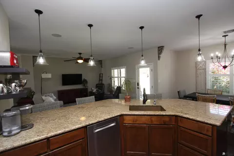5475 E 38 Pl, Yuma, AZ 85365 photo 5