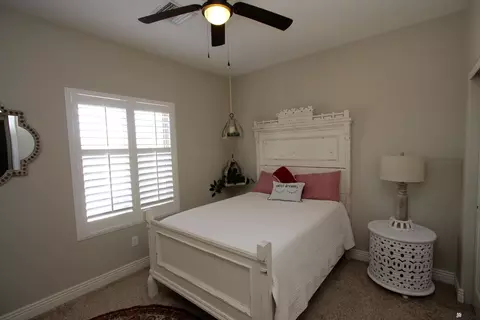 5475 E 38 Pl, Yuma, AZ 85365 photo 19