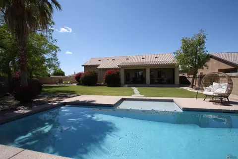 5475 E 38 Pl, Yuma, AZ 85365 photo 32