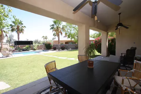5475 E 38 Pl, Yuma, AZ 85365 photo 39