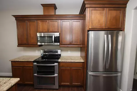 5475 E 38 Pl, Yuma, AZ 85365 photo 7