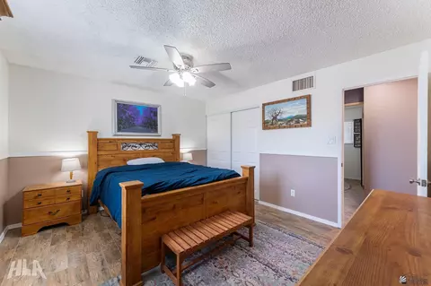 1493 E 27 St, Yuma, AZ 85365 photo 18