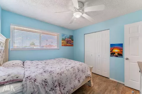 1493 E 27 St, Yuma, AZ 85365 photo 21